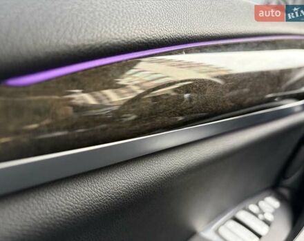 Белый БМВ Х3, объемом двигателя 2 л и пробегом 51 тыс. км за 39333 $, фото 12 на Automoto.ua