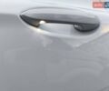 Белый БМВ Х3, объемом двигателя 2 л и пробегом 73 тыс. км за 39400 $, фото 20 на Automoto.ua