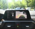 Білий БМВ Х3, об'ємом двигуна 0 л та пробігом 43 тис. км за 20400 $, фото 15 на Automoto.ua