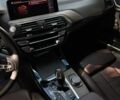Белый БМВ Х3, объемом двигателя 2 л и пробегом 132 тыс. км за 28000 $, фото 26 на Automoto.ua