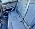 Белый БМВ Х3, объемом двигателя 2 л и пробегом 68 тыс. км за 40000 $, фото 10 на Automoto.ua