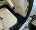 Белый БМВ Х3, объемом двигателя 2 л и пробегом 191 тыс. км за 27999 $, фото 99 на Automoto.ua