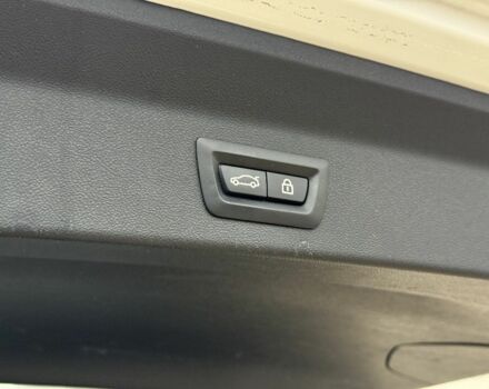 Белый БМВ Х3, объемом двигателя 2 л и пробегом 73 тыс. км за 41500 $, фото 21 на Automoto.ua