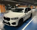 Белый БМВ Х3, объемом двигателя 3 л и пробегом 85 тыс. км за 45000 $, фото 1 на Automoto.ua
