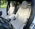 Белый БМВ Х3, объемом двигателя 2 л и пробегом 191 тыс. км за 27999 $, фото 80 на Automoto.ua