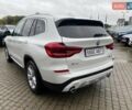 Белый БМВ Х3, объемом двигателя 2 л и пробегом 68 тыс. км за 29900 $, фото 4 на Automoto.ua