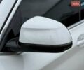 Білий БМВ Х3, об'ємом двигуна 2 л та пробігом 73 тис. км за 41900 $, фото 21 на Automoto.ua