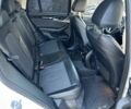 Белый БМВ Х3, объемом двигателя 3 л и пробегом 147 тыс. км за 34500 $, фото 5 на Automoto.ua