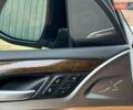 Белый БМВ Х3, объемом двигателя 2 л и пробегом 90 тыс. км за 39000 $, фото 17 на Automoto.ua