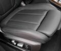 Белый БМВ Х3, объемом двигателя 2 л и пробегом 30 тыс. км за 16400 $, фото 18 на Automoto.ua