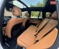 Белый БМВ Х3, объемом двигателя 2 л и пробегом 90 тыс. км за 39000 $, фото 22 на Automoto.ua