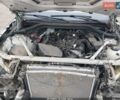 Білий БМВ Х3, об'ємом двигуна 2 л та пробігом 131 тис. км за 14050 $, фото 8 на Automoto.ua