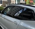 БМВ Х3 2020 в Ивано-Франковске на Automoto.ua Белый БМВ Х3, объемом двигателя 2 л и пробегом 61 тыс. км за 34750 $, фото 28 на Automoto.ua