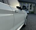 Белый БМВ Х3, объемом двигателя 2 л и пробегом 191 тыс. км за 27999 $, фото 29 на Automoto.ua
