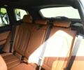 Білий БМВ Х3, об'ємом двигуна 0 л та пробігом 43 тис. км за 20400 $, фото 14 на Automoto.ua