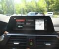 Білий БМВ Х3, об'ємом двигуна 0 л та пробігом 43 тис. км за 20400 $, фото 12 на Automoto.ua