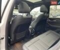 Белый БМВ Х3, объемом двигателя 2 л и пробегом 68 тыс. км за 29900 $, фото 21 на Automoto.ua