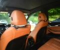 Білий БМВ Х3, об'ємом двигуна 0 л та пробігом 43 тис. км за 20400 $, фото 16 на Automoto.ua