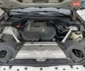 БМВ Х3 2020 у Львові на Automoto.ua Білий БМВ Х3, об'ємом двигуна 2 л та пробігом 91 тис. км за 9500 $, фото 11 на Automoto.ua