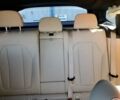 Белый БМВ Х3, объемом двигателя 0 л и пробегом 2 тыс. км за 15500 $, фото 9 на Automoto.ua
