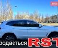 Белый БМВ Х3, объемом двигателя 2 л и пробегом 69 тыс. км за 40000 $, фото 1 на Automoto.ua