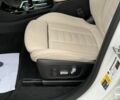 Белый БМВ Х3, объемом двигателя 2 л и пробегом 73 тыс. км за 41500 $, фото 19 на Automoto.ua