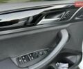 Білий БМВ Х3, об'ємом двигуна 3 л та пробігом 200 тис. км за 34000 $, фото 39 на Automoto.ua