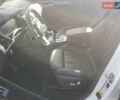 Белый БМВ Х3, объемом двигателя 2 л и пробегом 72 тыс. км за 11500 $, фото 6 на Automoto.ua
