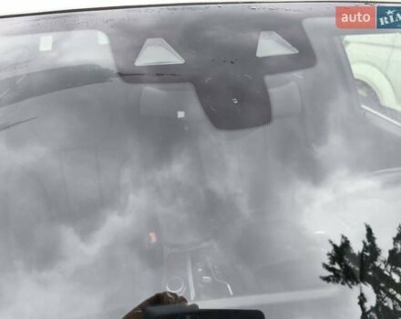 Белый БМВ Х3, объемом двигателя 2 л и пробегом 73 тыс. км за 39400 $, фото 48 на Automoto.ua