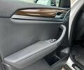 Белый БМВ Х3, объемом двигателя 2 л и пробегом 85 тыс. км за 23500 $, фото 6 на Automoto.ua