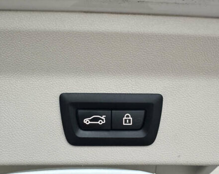 Белый БМВ Х3, объемом двигателя 3 л и пробегом 147 тыс. км за 34500 $, фото 37 на Automoto.ua