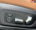Белый БМВ Х3, объемом двигателя 2 л и пробегом 90 тыс. км за 39000 $, фото 21 на Automoto.ua