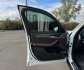 Білий БМВ Х3, об'ємом двигуна 0 л та пробігом 110 тис. км за 21000 $, фото 11 на Automoto.ua