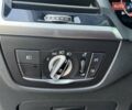 Белый БМВ Х3, объемом двигателя 2 л и пробегом 90 тыс. км за 39000 $, фото 29 на Automoto.ua