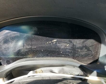 Белый БМВ Х3, объемом двигателя 0 л и пробегом 2 тыс. км за 15500 $, фото 8 на Automoto.ua