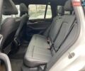 Белый БМВ Х3, объемом двигателя 2 л и пробегом 68 тыс. км за 29900 $, фото 20 на Automoto.ua