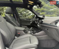 Белый БМВ Х3, объемом двигателя 2 л и пробегом 64 тыс. км за 34000 $, фото 17 на Automoto.ua