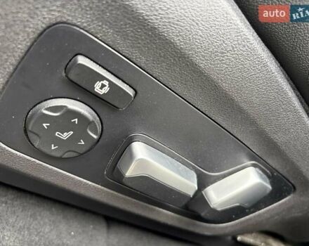 Белый БМВ Х3, объемом двигателя 2 л и пробегом 51 тыс. км за 39333 $, фото 1 на Automoto.ua