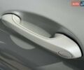 Белый БМВ Х3, объемом двигателя 2 л и пробегом 90 тыс. км за 39000 $, фото 14 на Automoto.ua