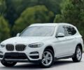 БМВ Х3 2020 в Чернигове на Automoto.ua Белый БМВ Х3, объемом двигателя 2 л и пробегом 44 тыс. км за 9200 $, фото 2 на Automoto.ua