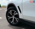 Белый БМВ Х3, объемом двигателя 2 л и пробегом 134 тыс. км за 36990 $, фото 13 на Automoto.ua