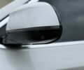 Белый БМВ Х3, объемом двигателя 2 л и пробегом 73 тыс. км за 41500 $, фото 18 на Automoto.ua