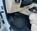 Белый БМВ Х3, объемом двигателя 2 л и пробегом 191 тыс. км за 27999 $, фото 81 на Automoto.ua