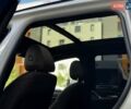 БМВ Х3 2020 в Ивано-Франковске на Automoto.ua Белый БМВ Х3, объемом двигателя 2 л и пробегом 61 тыс. км за 34750 $, фото 45 на Automoto.ua