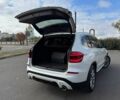 Білий БМВ Х3, об'ємом двигуна 0 л та пробігом 110 тис. км за 21000 $, фото 7 на Automoto.ua