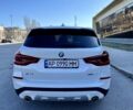 Белый БМВ Х3, объемом двигателя 2 л и пробегом 68 тыс. км за 40000 $, фото 1 на Automoto.ua