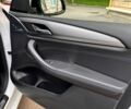 Белый БМВ Х3, объемом двигателя 2 л и пробегом 90 тыс. км за 41900 $, фото 13 на Automoto.ua