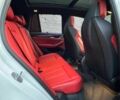 Белый БМВ Х3, объемом двигателя 2 л и пробегом 31 тыс. км за 16800 $, фото 21 на Automoto.ua