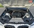 Белый БМВ Х3, объемом двигателя 2 л и пробегом 191 тыс. км за 27999 $, фото 58 на Automoto.ua