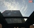 Белый БМВ Х3, объемом двигателя 2 л и пробегом 90 тыс. км за 39000 $, фото 26 на Automoto.ua